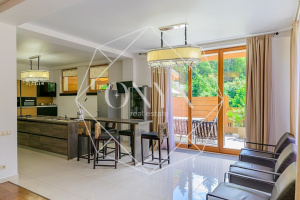 Изображение 11