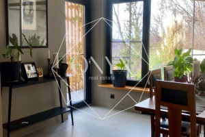 Изображение 20