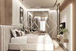 Изображение 14