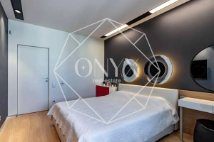 Изображение 8