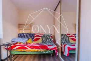 Изображение 7