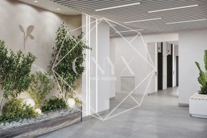 Изображение 15