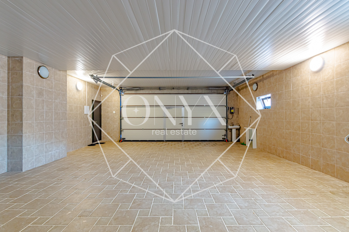 Изображение 54