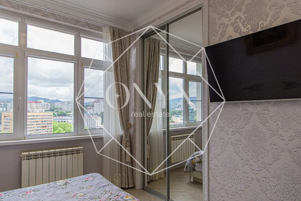 Изображение 6