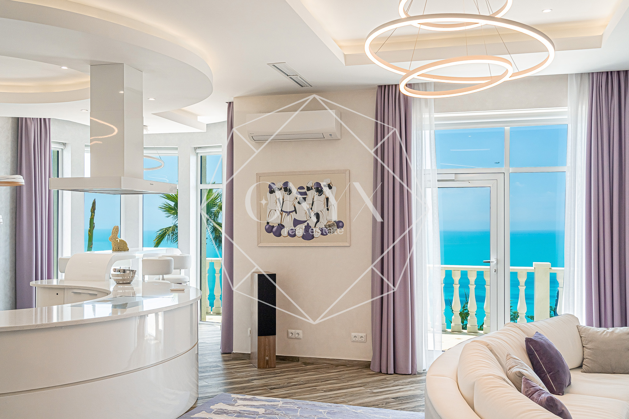 Изображение 34