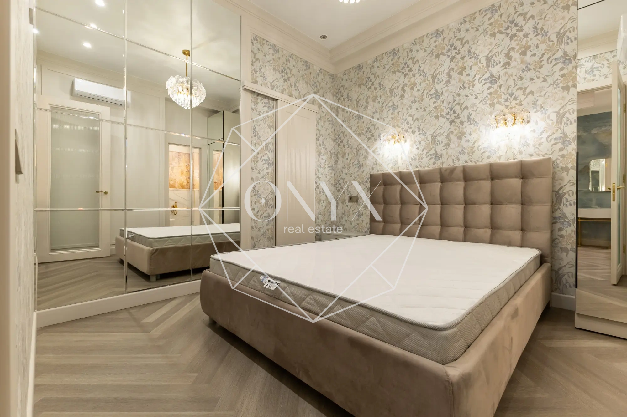 Изображение 12