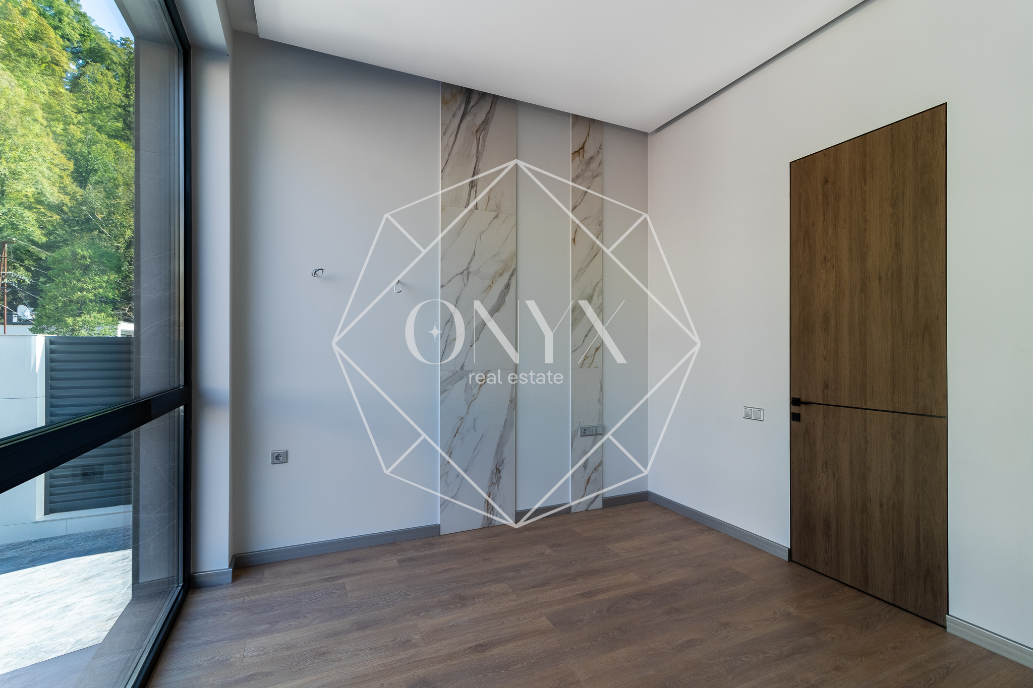 Изображение 17