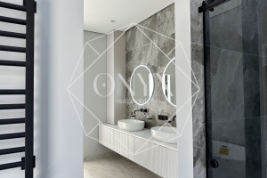 Изображение 30