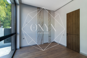 Изображение 17