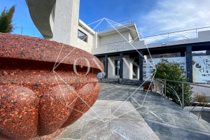 Изображение 36