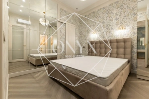 Изображение 12