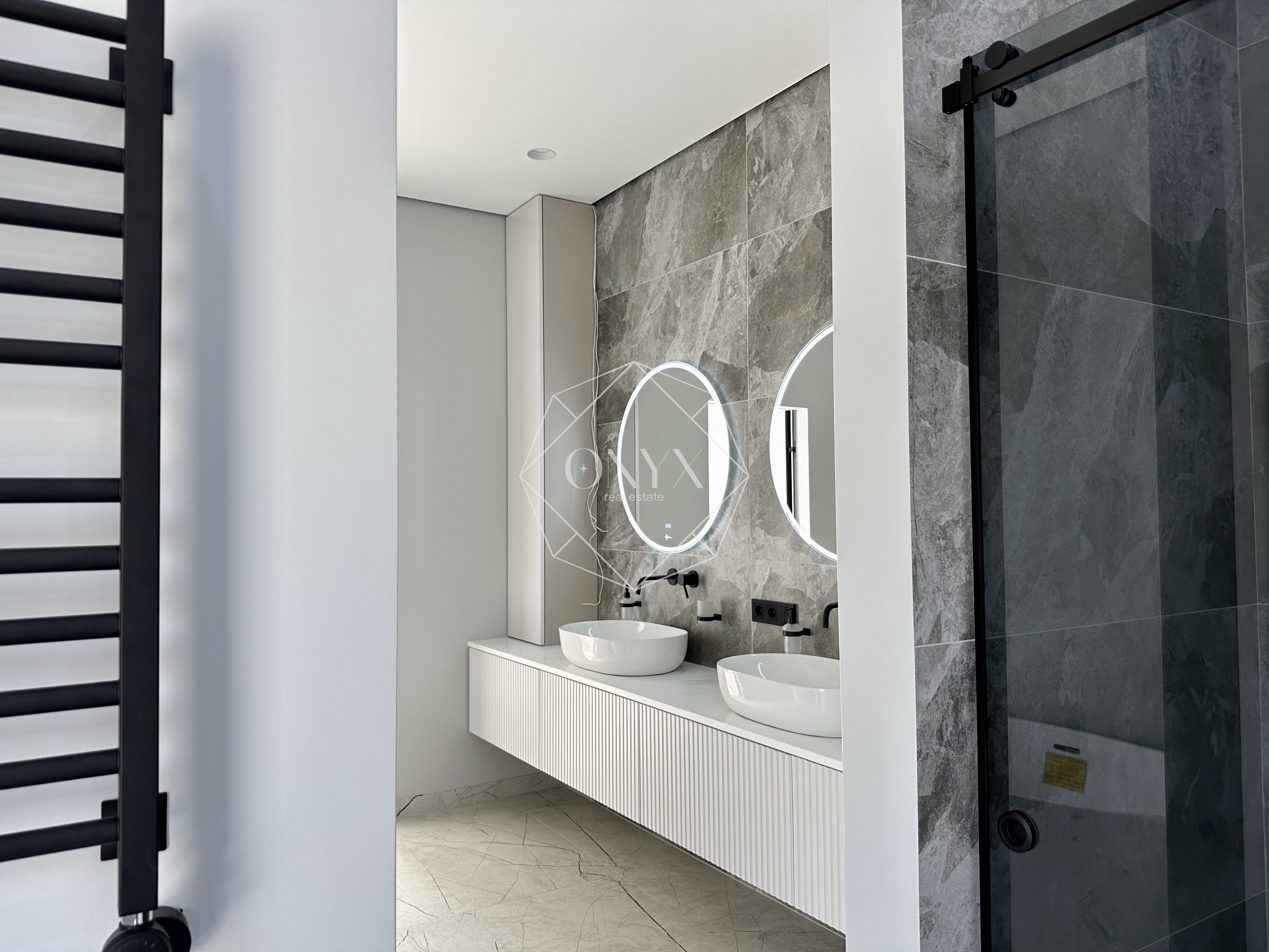 Изображение 30