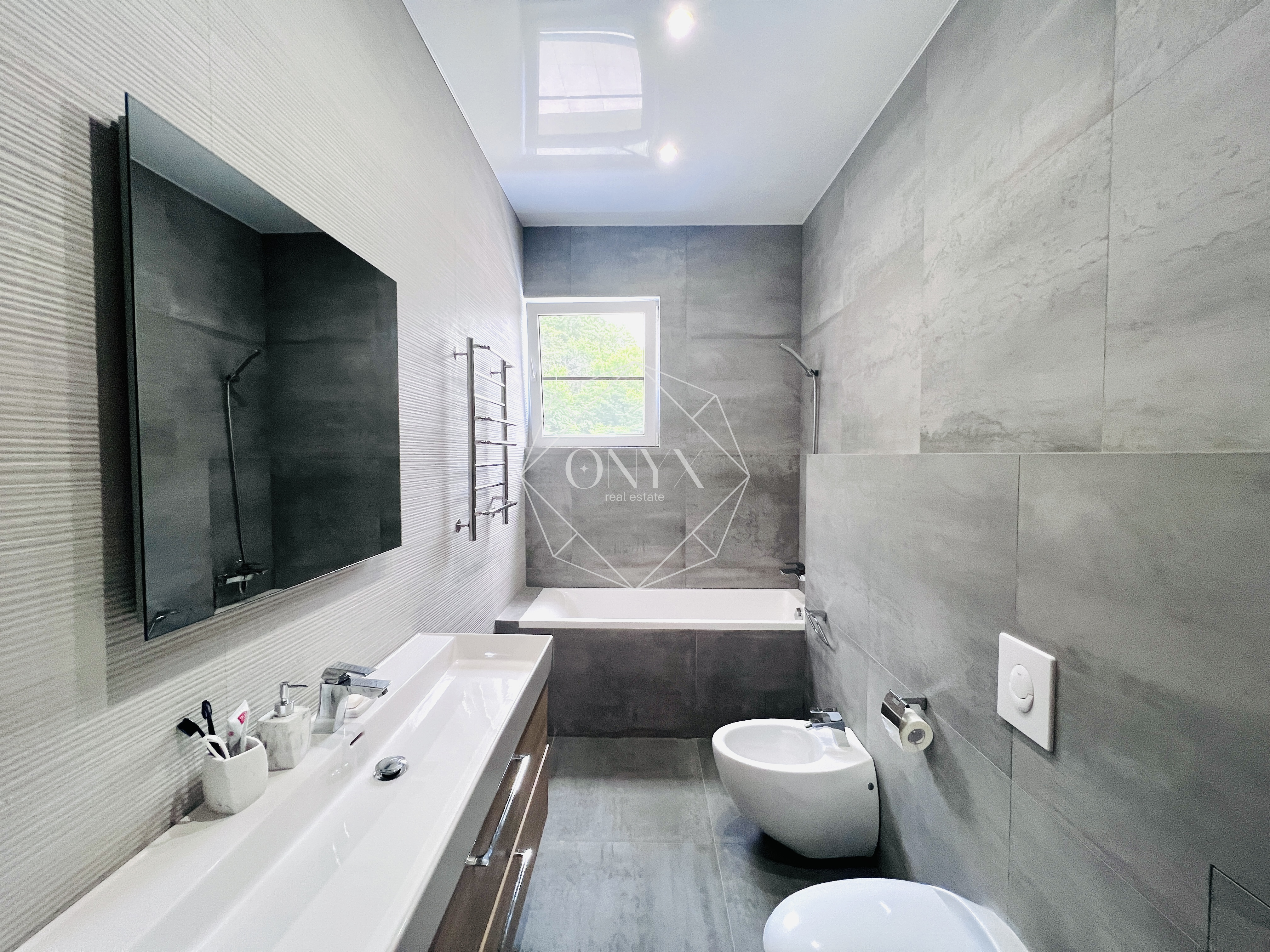 Изображение 21