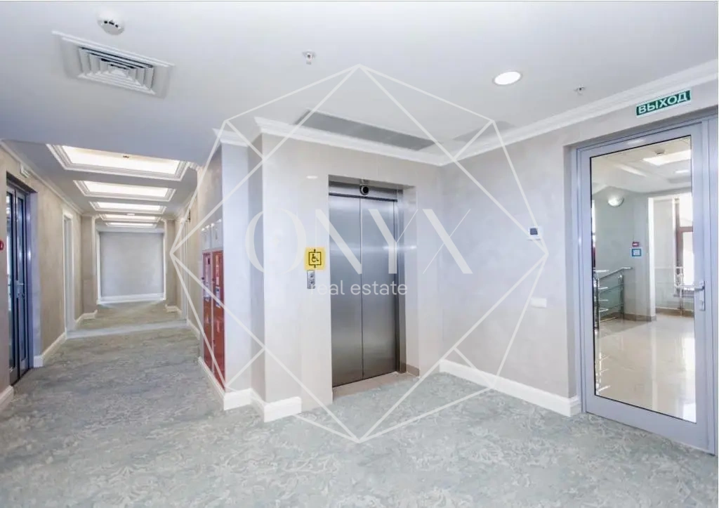 Изображение 7