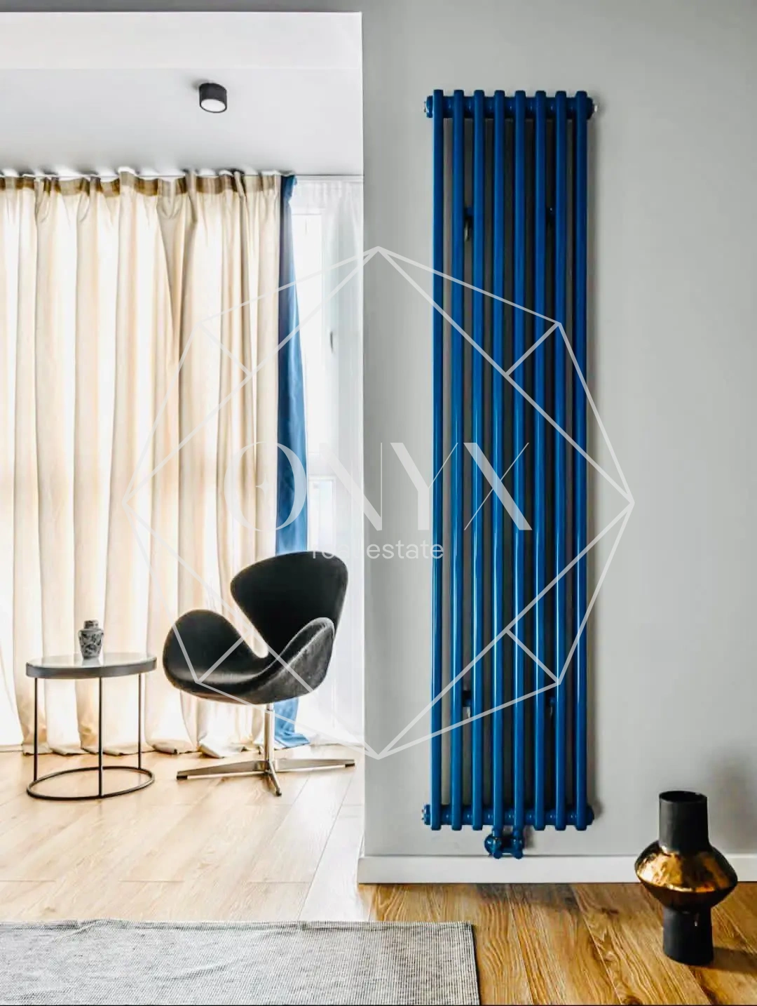 Изображение 10