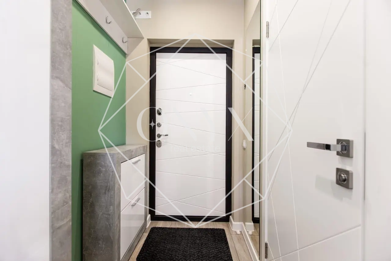 Изображение 11