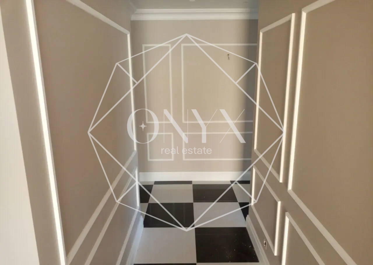 Изображение 7