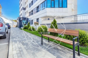 Изображение 17