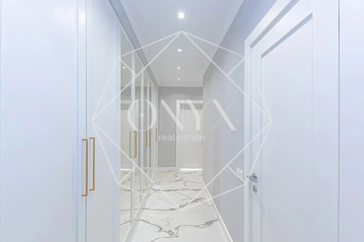 Изображение 18