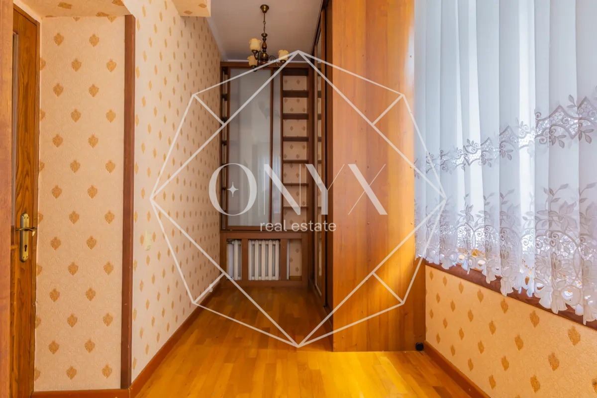 Изображение 13