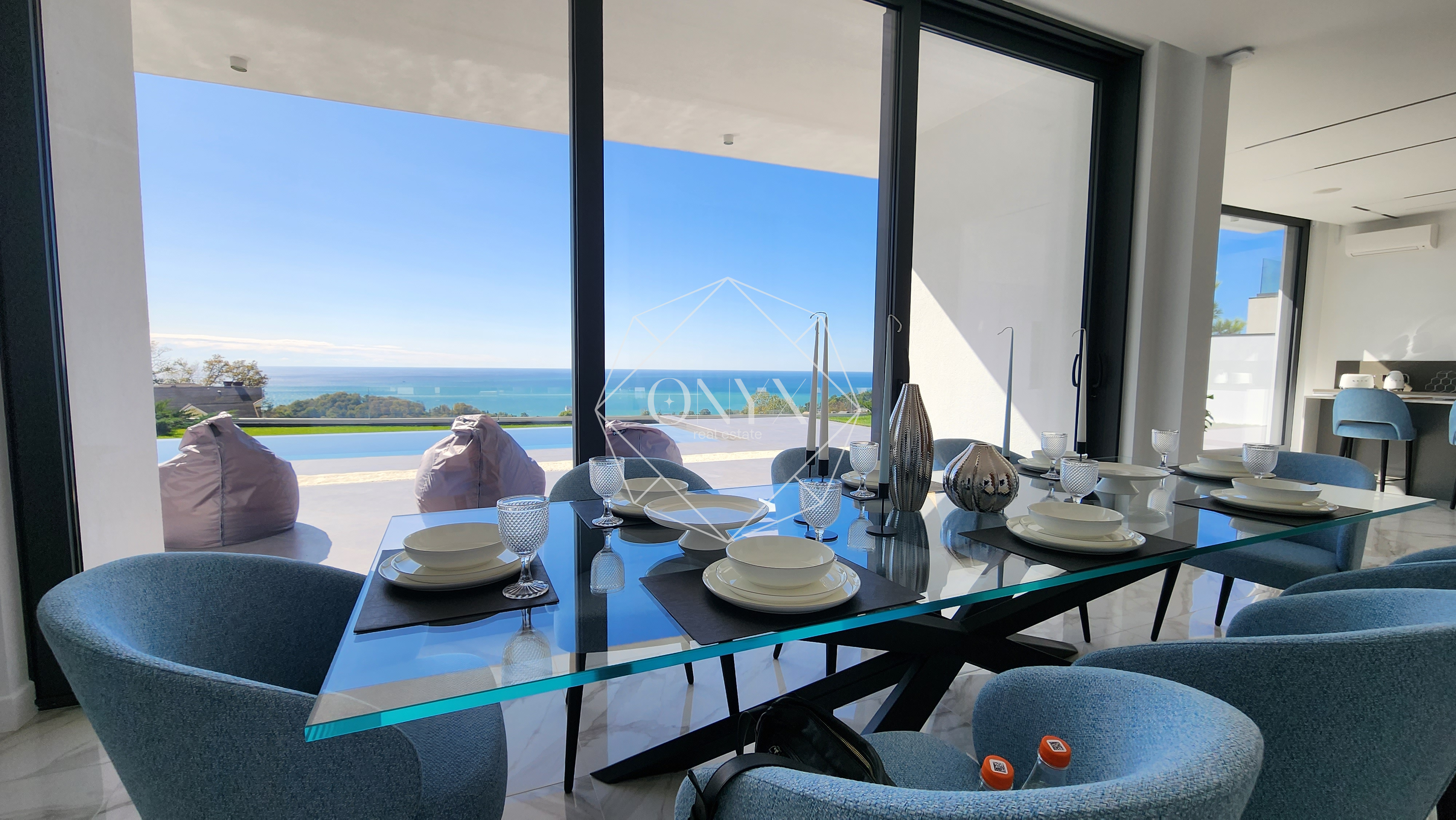 Изображение 13