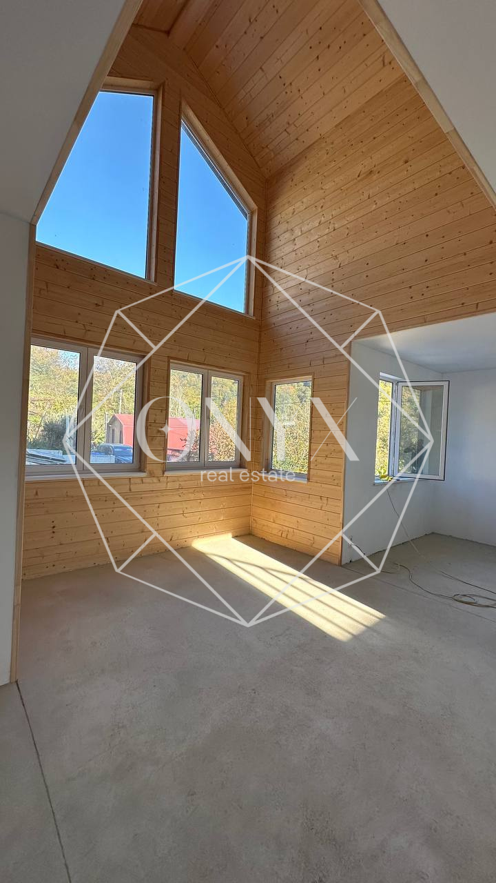 Изображение 23