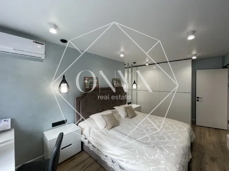 Изображение 15