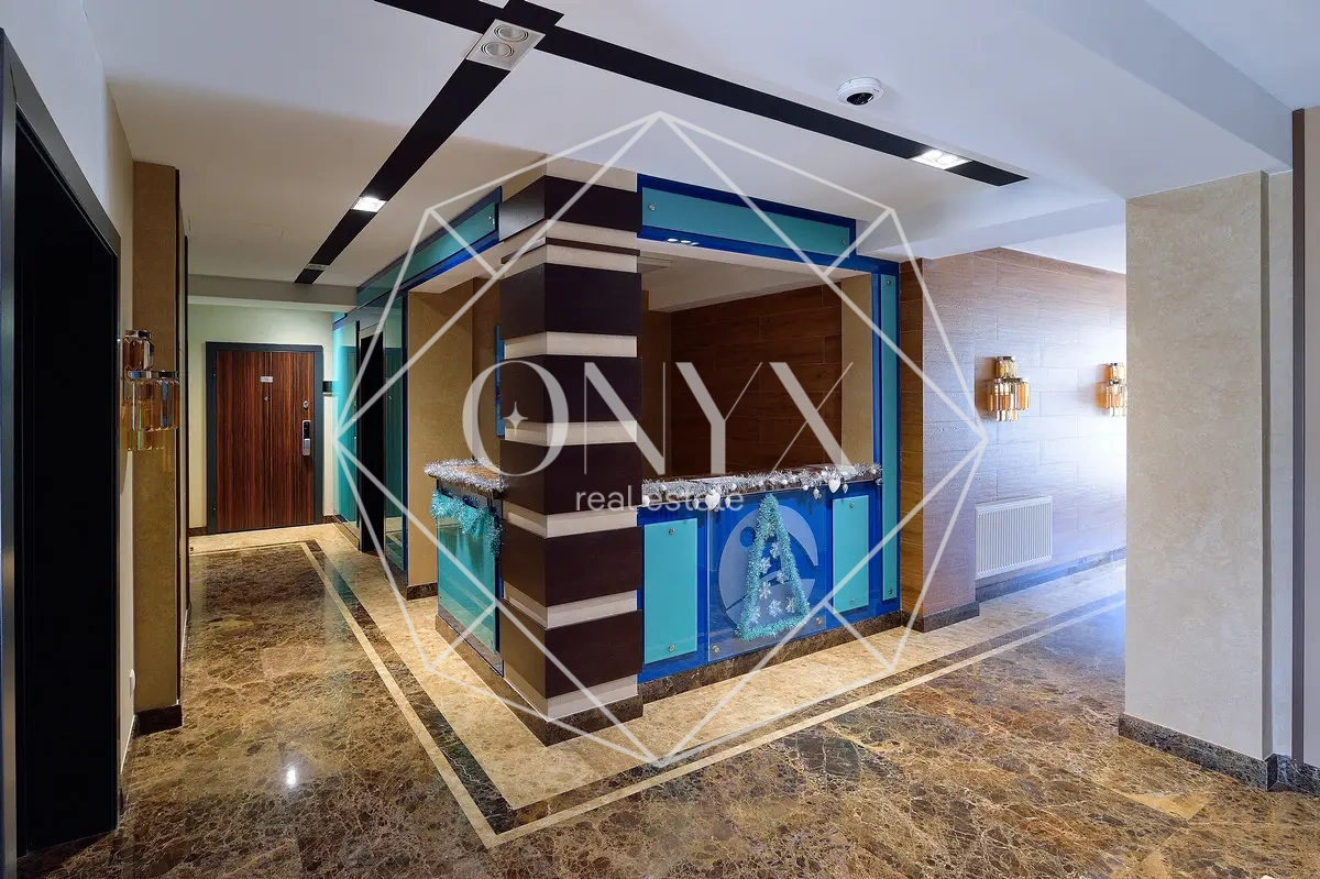 Изображение 19