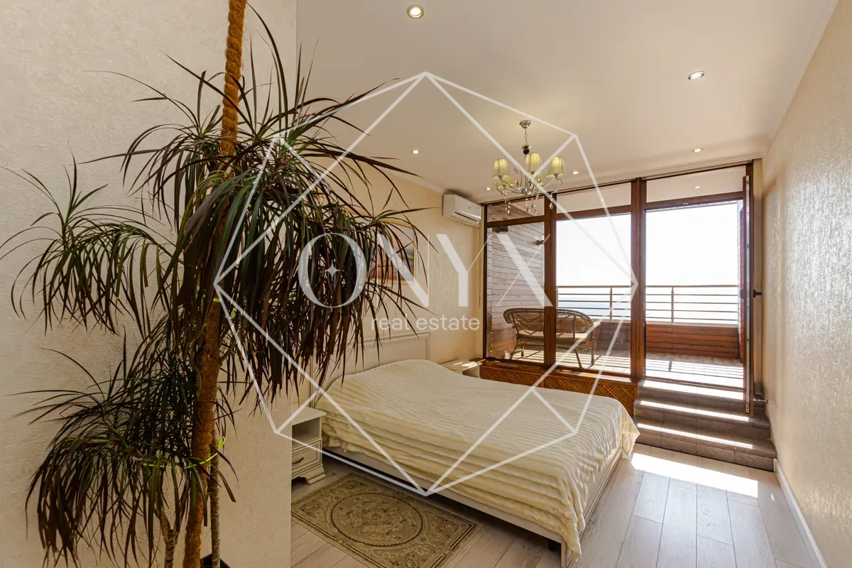 Изображение 17