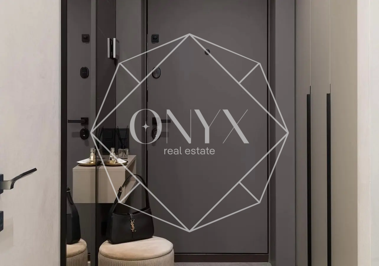 Изображение 11