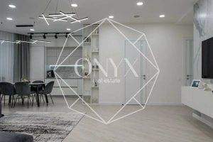 Изображение 7