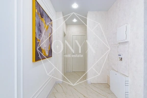 Изображение 8