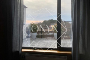 Изображение 13