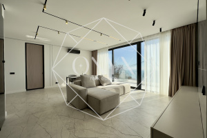 Изображение 17