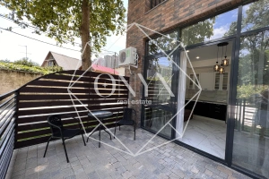 Изображение 8