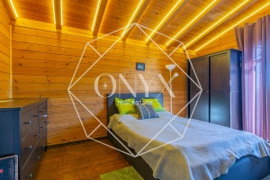 Изображение 9