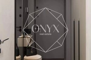 Изображение 11