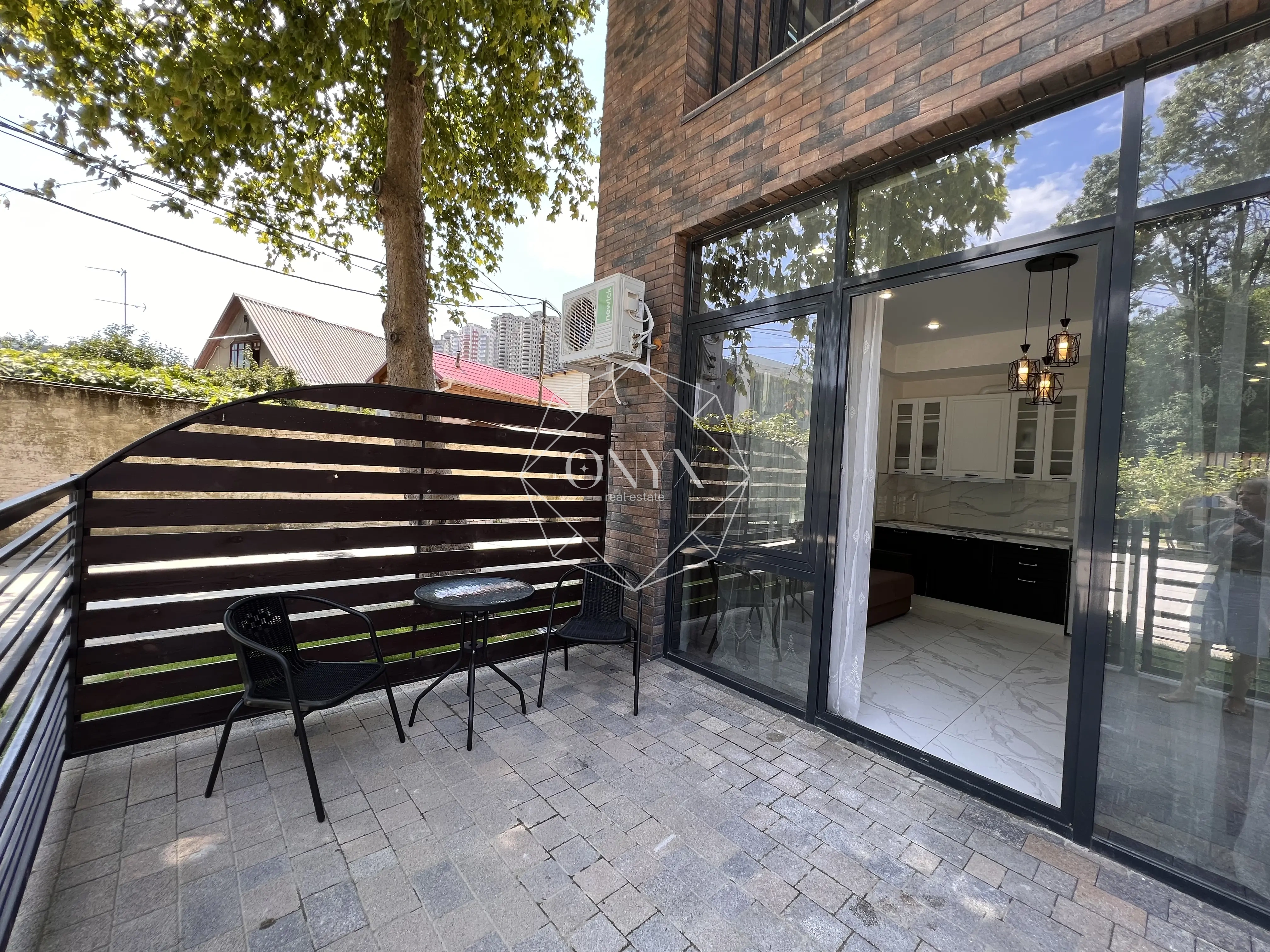 Изображение 8