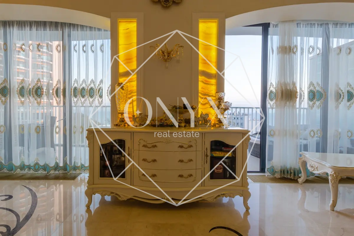 Изображение 26