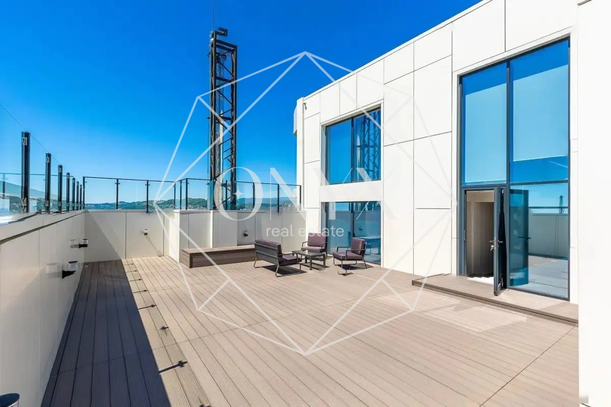 Изображение 17