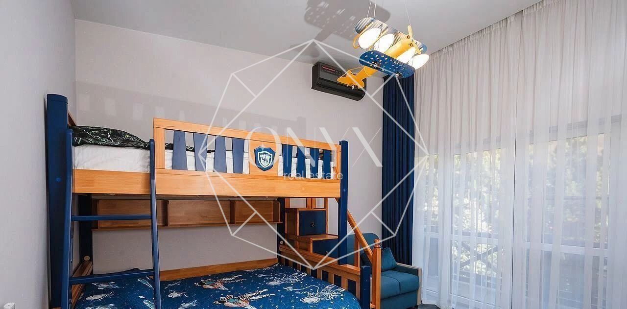 Изображение 22