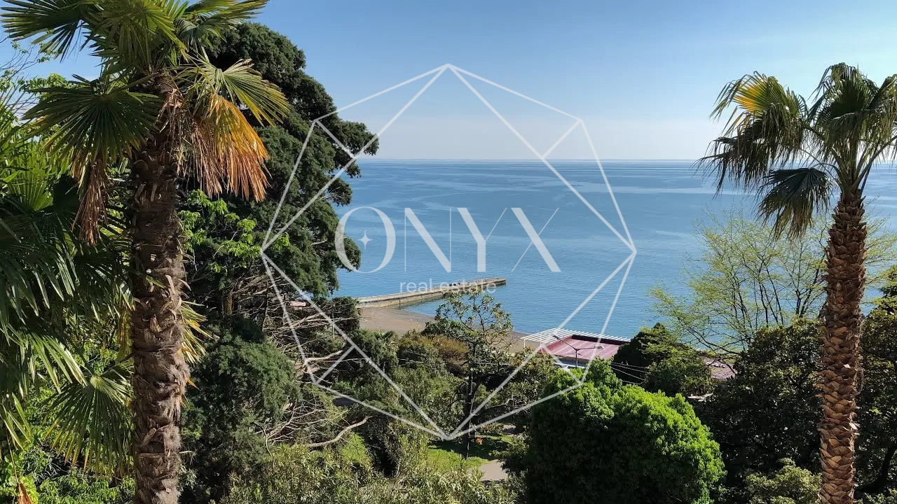 Изображение 18