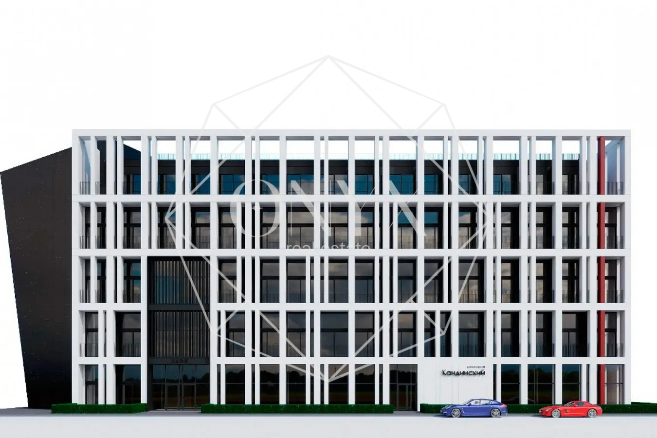 Изображение 1