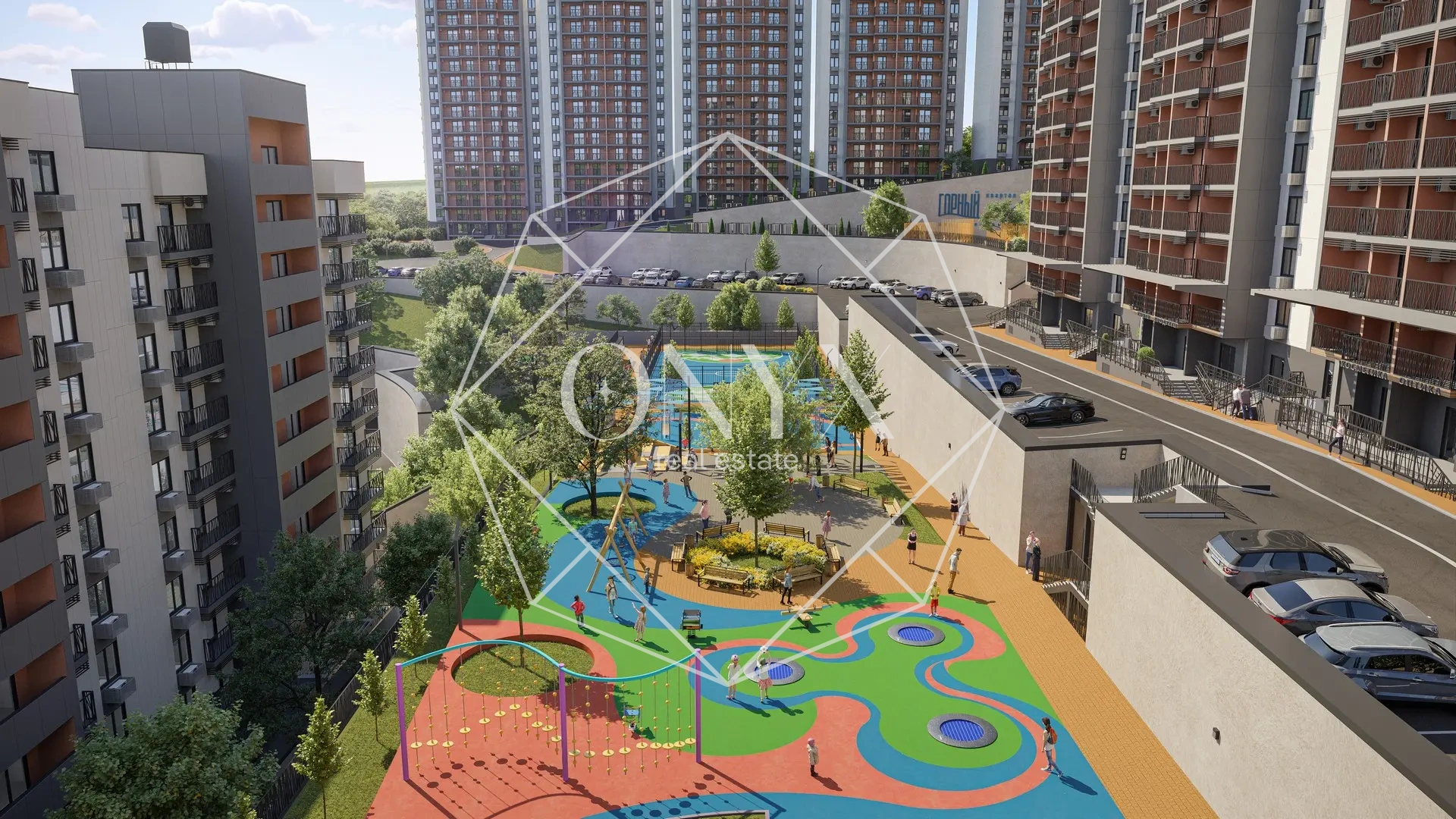 Изображение 7