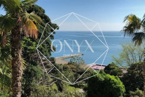 Изображение 18