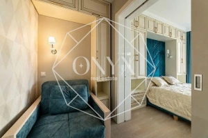 Изображение 21