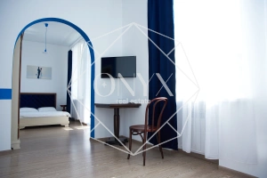 Изображение 10