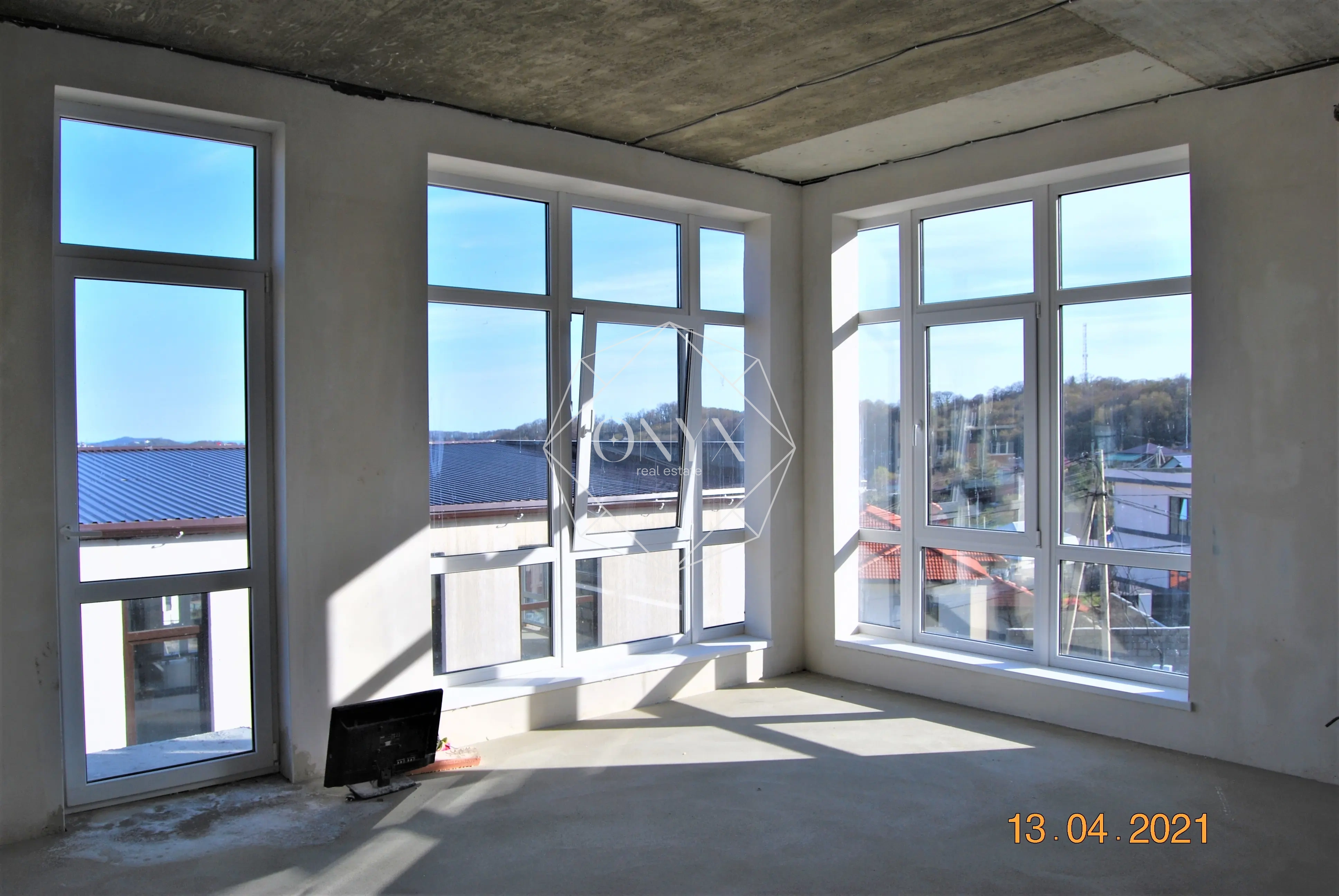 Изображение 14