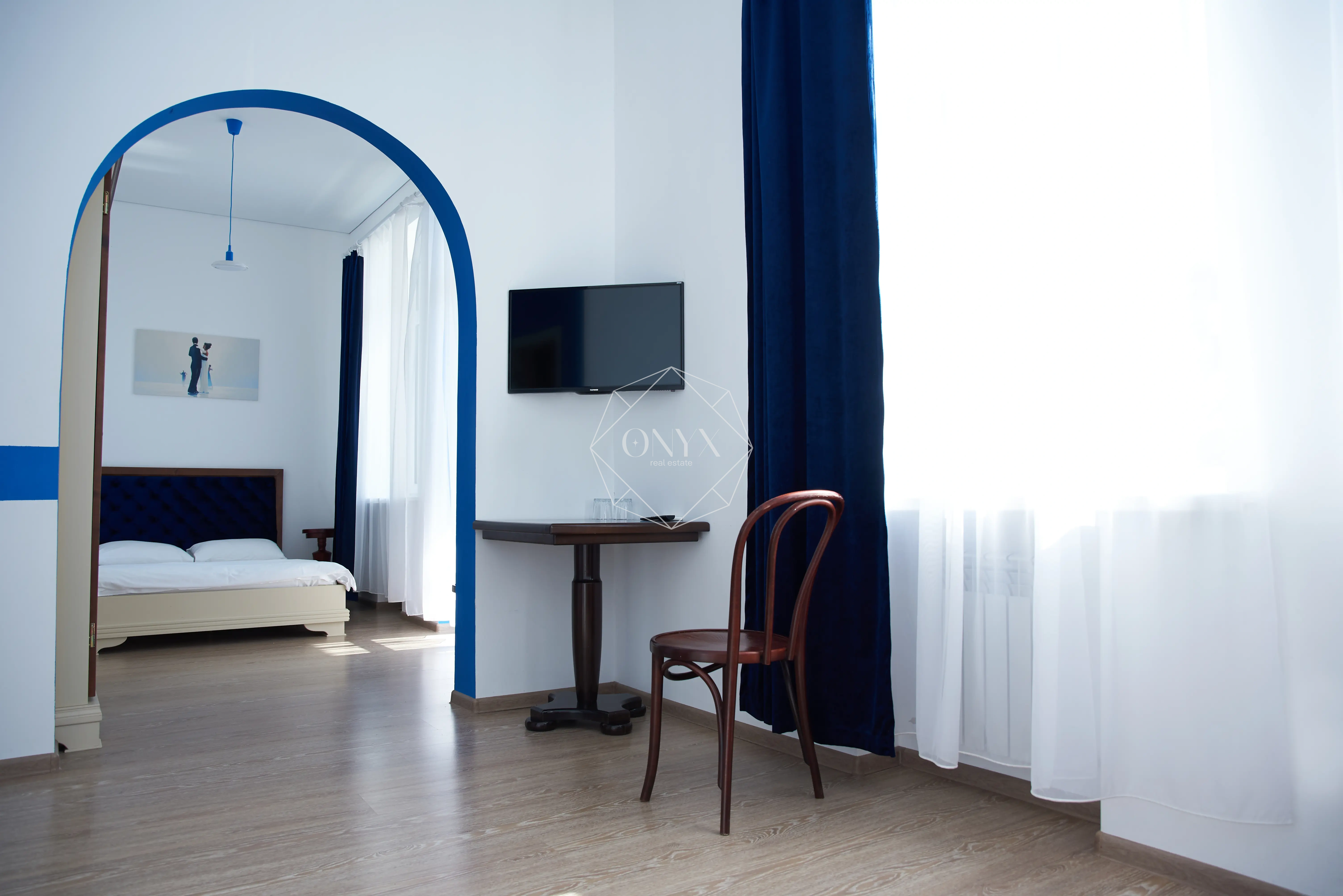 Изображение 10