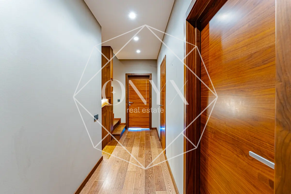 Изображение 23